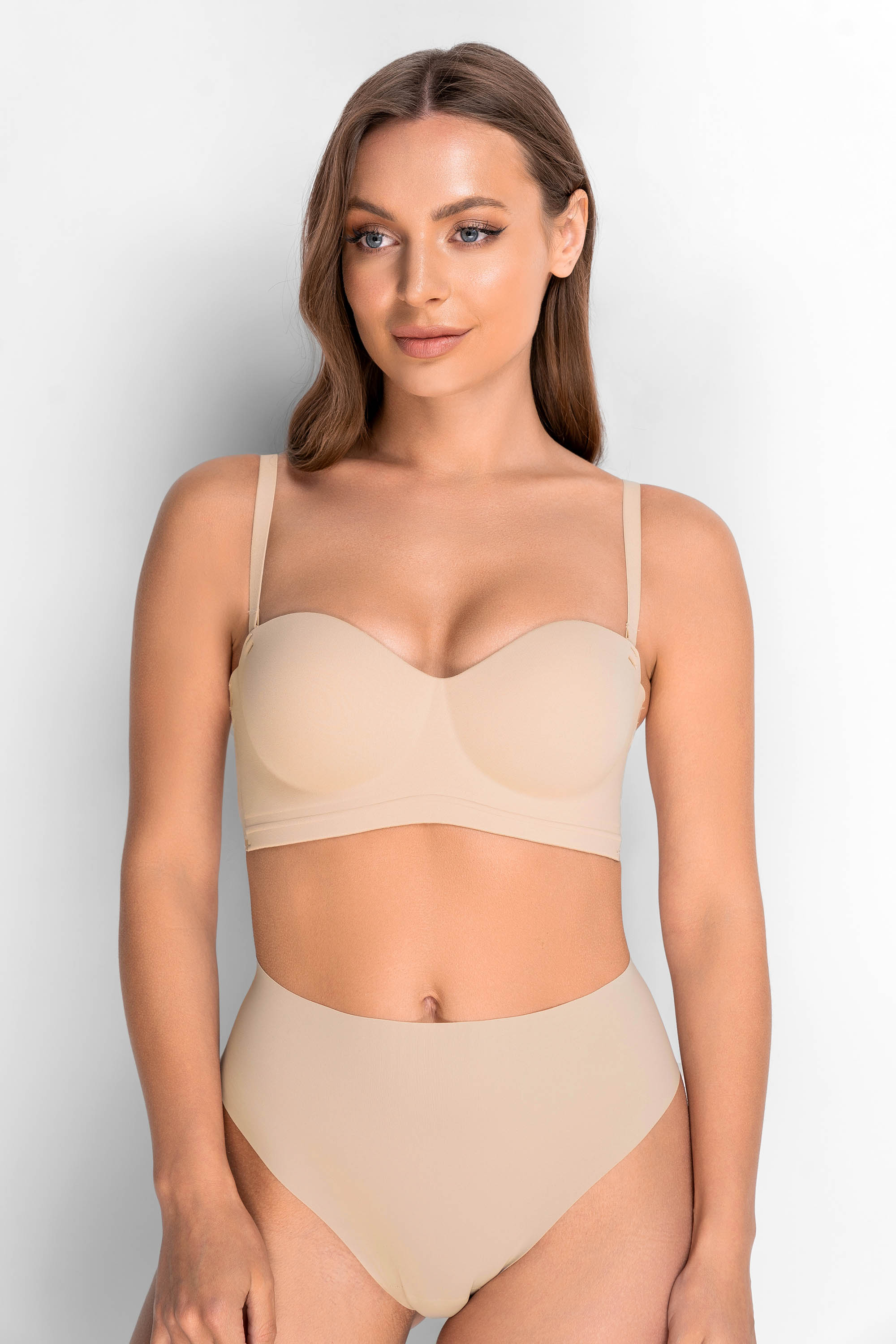 7030-030 бюстгальтер Anabel Arto